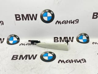 Ручка двери с комфорт доступом передняя правая BMW 3 2012