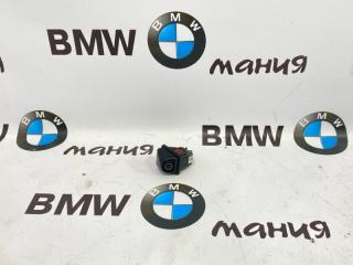 Камера заднего вида BMW 3 2012