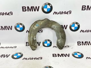 Пыльник тормозного диска передний левый BMW 3 2012