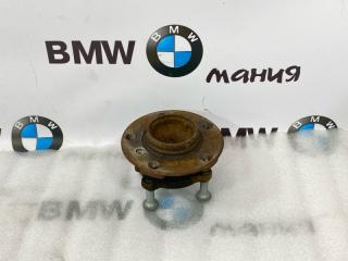 Подшипник ступицы передний BMW 3 2012