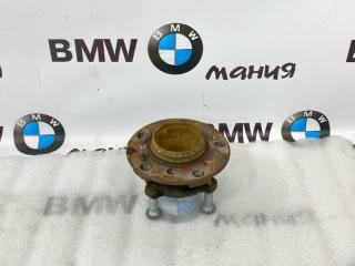 Подшипник ступицы передний BMW 3 2012