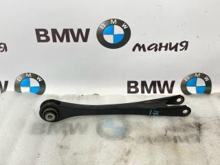 Рычаг подвески нижний задний BMW 3 2012