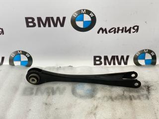 Рычаг подвески нижний задний BMW 3 2012