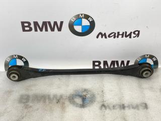Рычаг подвески задний BMW 3 2012