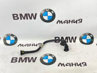 Трубка вакуумная BMW 3 2012