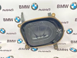 Корпус воздушного фильтра BMW X5 2012