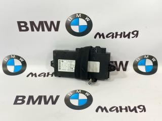 Блок управления cas 3 BMW X5 2011