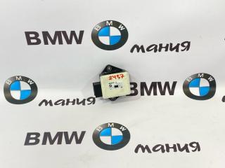 Датчик ускорения BMW X5 2011