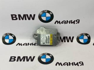 Блок управления airbag BMW X5 2011