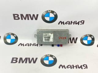Блок управления камерой BMW X5 2011