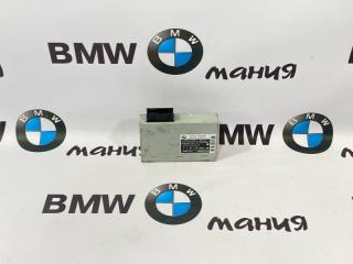 Блок управления центральным замком BMW X5 2011