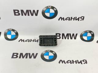 Опора домкрата BMW 5 2009