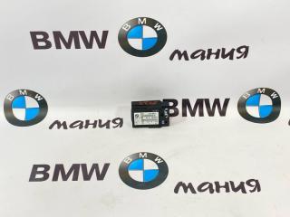 Блок управления подогревом сидений BMW X5 2011