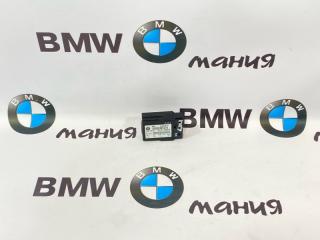 Блок управления подогревом сидений BMW X5 2011