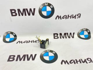 Датчик ускорения BMW X5 2012