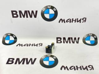 Датчик ускорения BMW X5 2011