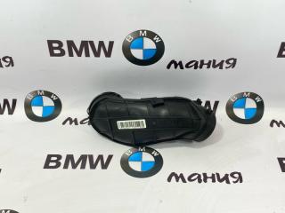 Патрубок воздушного фильтра BMW X5 2012