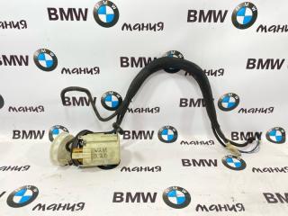 Топливный насос Mercedes w211 2007