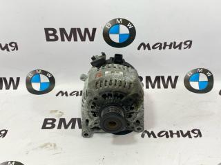 Генератор BMW 3 2012 контрактная Генератор BMW 3 2012