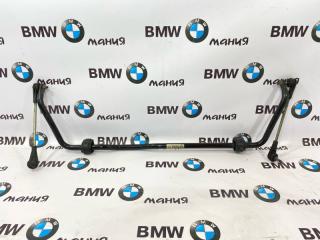 Стабилизатор передний BMW 3 2012