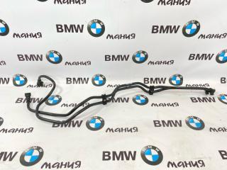 Трубки охлаждения АКПП BMW 3 2012