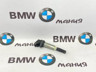 Катушка зажигания BMW 3 2012