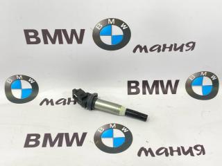 Катушка зажигания BMW 3 2012