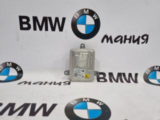 Блок розжига ксенона BMW 3 2012