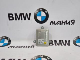 Блок розжига ксенона BMW 3 2012
