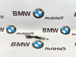 Форсунка топливная BMW 3 2012