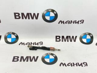 Форсунка топливная BMW 3 2012