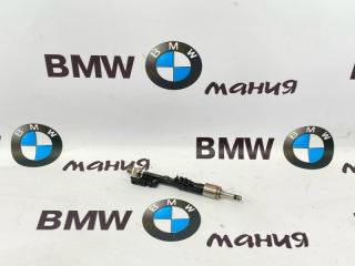 Форсунка топливная BMW 3 2012