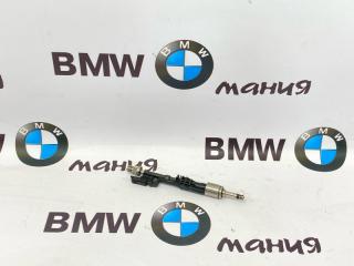 Форсунка топливная BMW 3 2012