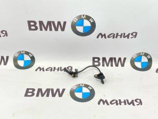 Датчик положения коленвала BMW X5 2011