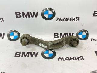Рычаг подвески задний левый BMW 5 2011 контрактная Рычаг подвески задний левый BMW 5 2011