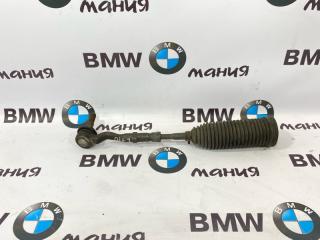 Рулевая тяга BMW 5 2011