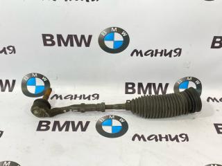Рулевая тяга BMW 5 2011