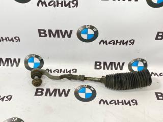 Рулевая тяга BMW X5 2011