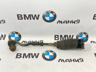 Рулевая тяга BMW X5 2011