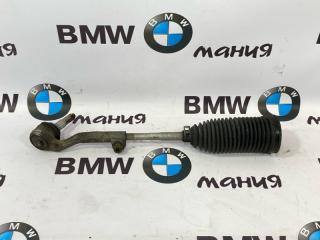 Рулевая тяга BMW 3 2012
