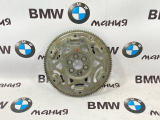 Маховик АКПП BMW 3 2012