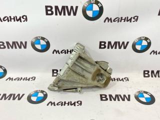 Кронштейн двигателя правый BMW X5 2012