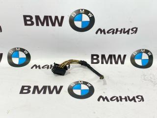 Контактный разъем штекер фишка bmw E F G серии BMW X5 2011