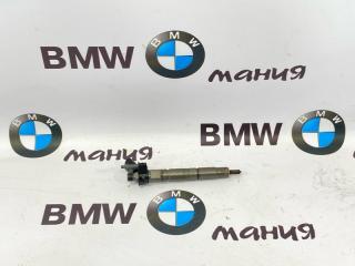 Форсунка топливная BMW X5 2012