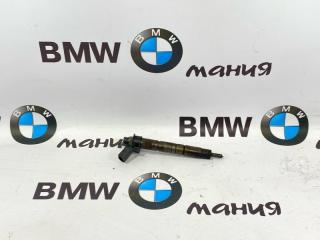 Форсунка топливная BMW X5 2012