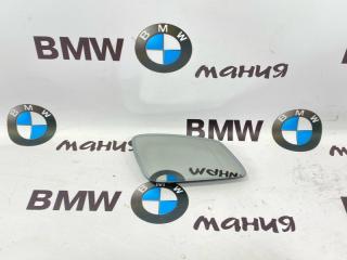 Зеркальный элемент правый BMW 3 2012