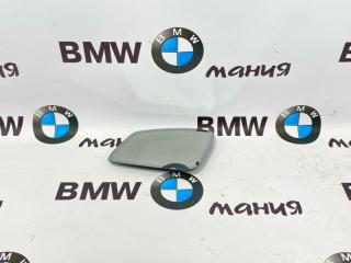 Зеркальный элемент левый BMW 3 2012
