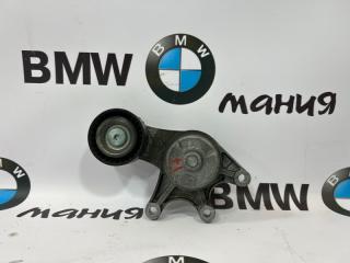 Натяжитель ремня BMW 3 2012