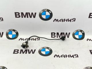 Камера кругового обзора BMW X5 2011 контрактная Камера кругового обзора BMW X5 2011