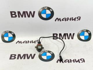 Камера кругового обзора BMW X5 2011 контрактная Камера кругового обзора BMW X5 2011